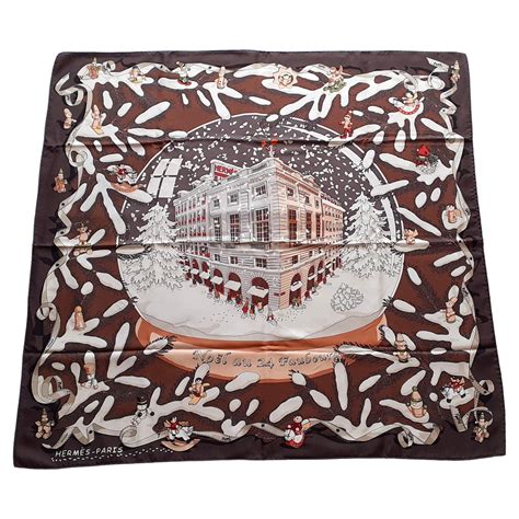 24 faubourg hermes scarf|hermes faubourg 2024.